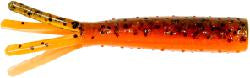 Z Man TRD TicklerZ green pumpkin orange