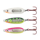 Northland Glass Buck-Shot Spoon 3/32oz