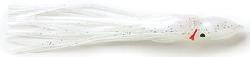 PLNE SQUID 4.5" 5PK,WHITE