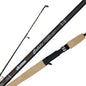 Okuma Celilo 7’ L spinning 2 piece