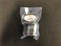 BWGT 1/4" HOLLOW PENCIL LEAD 1# SPOOL