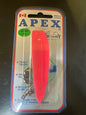 Apex 3.0 308G hot pink glow
