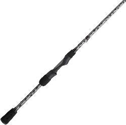 Abu Garcia Vengeance Spin Rod 7'0"