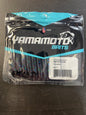 Yamamoto Baits 3" Ned Seko- Floater Plum Apple