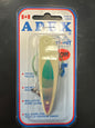 Apex 3.0 slick glow 557G