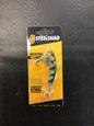 Steelshad original 3/8oz Yellow Perch