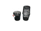 Eagle Claw Crawdad Trap￼