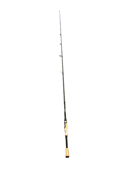 Dobyns Kaden Series