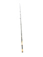 Dobyns Kaden Series