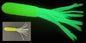 Dry Creek 2.25” solar tube neon ghost glow