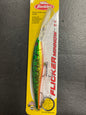 Berkley Flicker Series - Slick Fire Tiger