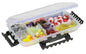 PLANO 3640 WATERPROOF STOWAWAY 3600 SIZE