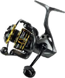Okuma Inspira ISX-3000HA