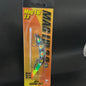 Mag Lip Cosmic Funk
