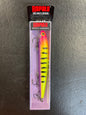 Rapala Husky Jerk 12 Head Spin