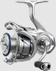 Daiwa Procyon MQ LT2000D