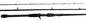 Phenix FTX feather 7’1” 6-14lb spinning