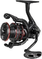 Okuma Ceymar HD CHD-2500A