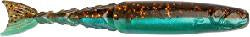 Z Man ChatterShad bluegill 4.5”
