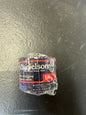 Danielson 1/4” pencil lead 1Lb roll