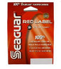 SEAGUAR FLUORO LINE RED LABEL 200YD, 6#