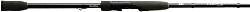 13 Fishing 6’7” medium spinning rod