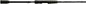 13 Fishing 6’7” medium spinning rod
