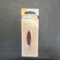 Kastmaster 1/4oz Salmonfly