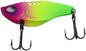 Acme V-Rod 3/4oz Party Boy