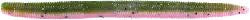 Yamamoto 5” senko rainbow trout