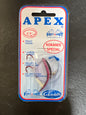 #94 Gracie Apex