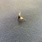 Jackson Cardinal Irresistible hook size 12