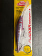 Berkley Flicker Series - Alewife