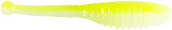 Z man baby ballerz 2” glow chartreuse