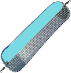 Pro Troll 11” Flasher (Moonwalker)