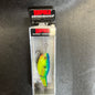 Rapala JSR7 Parrot
