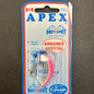 Apex Kokanee 1.0 #308k