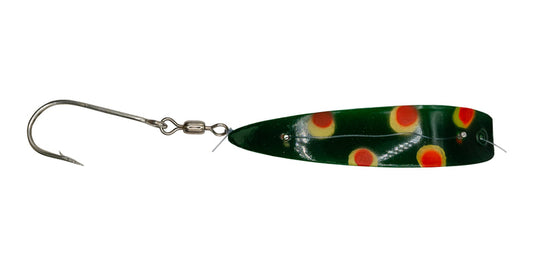 HOT SPOT APEX LURES Page 3 Superfly Flies HOT SPOT APEX LURES Page 3 Superfly Flies