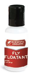 Scientific Anglers fly floatant