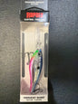 Rapala Harvest Shad 7 Sick Shad