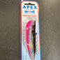 Apex 4.0 94R