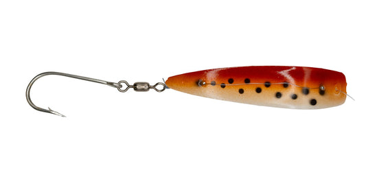 HOT SPOT APEX LURES Page 3 Superfly Flies HOT SPOT APEX LURES Page 3 Superfly Flies