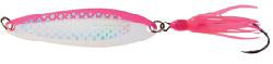 Gold Star 3.5"TW HOOCHIE SPOON,STRWBERRY CREAM