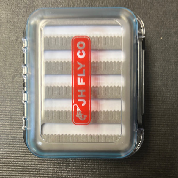 Medium Fly Box