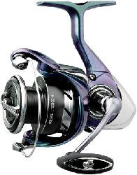 Daiwa Regal lt2500D-XH