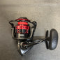 Penn Fierce IV 2500 Spinning Reel￼