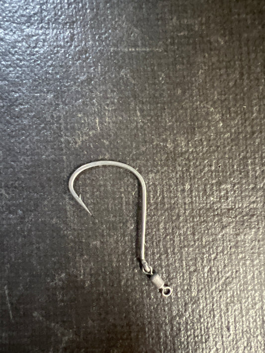 Gamakatsu Spin Baits