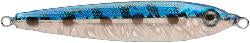 Pline Laser Minnow 1oz Sardine