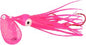 Yakima bait TIGHT LINE KOKANEE RIG,SZ.6 GL.PINK