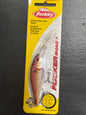 Berkley Flicker Series  - Shad
